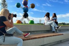 Biela-pastelka-hlavny-zbierkovy-den-2023_01