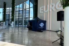 Biela-pastelka-hlavny-zbierkovy-den-2023_02