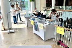 Biela-pastelka-hlavny-zbierkovy-den-2023_03