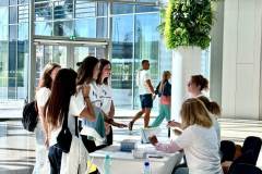 Biela-pastelka-hlavny-zbierkovy-den-2023_04