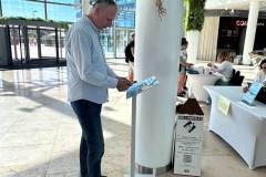 Biela-pastelka-hlavny-zbierkovy-den-2023_05