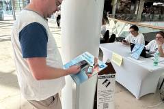 Biela-pastelka-hlavny-zbierkovy-den-2023_06