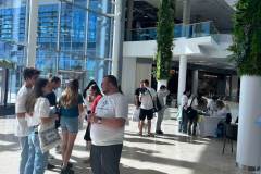 Biela-pastelka-hlavny-zbierkovy-den-2023_07