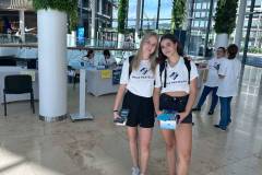 Biela-pastelka-hlavny-zbierkovy-den-2023_08