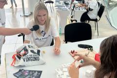 Biela-pastelka-hlavny-zbierkovy-den-2023_10