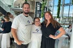 Biela-pastelka-hlavny-zbierkovy-den-2023_11