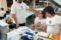 Biela-pastelka-hlavny-zbierkovy-den-2023_12