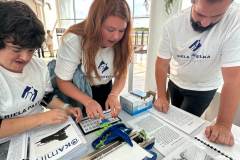 Biela-pastelka-hlavny-zbierkovy-den-2023_13