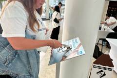 Biela-pastelka-hlavny-zbierkovy-den-2023_14