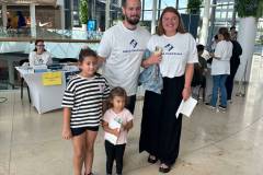 Biela-pastelka-hlavny-zbierkovy-den-2023_15