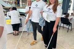 Biela-pastelka-hlavny-zbierkovy-den-2023_16