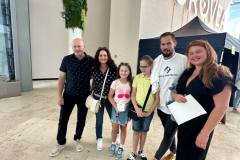 Biela-pastelka-hlavny-zbierkovy-den-2023_17