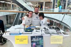 Biela-pastelka-hlavny-zbierkovy-den-2023_18