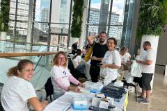 Biela-pastelka-hlavny-zbierkovy-den-2023_19