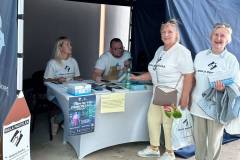 Biela-pastelka-hlavny-zbierkovy-den-2023_20