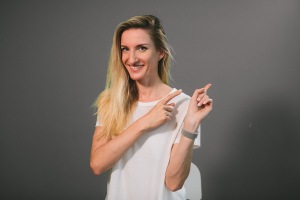 Biela pastelka kampaň a hlavný zbierkový deň 2020