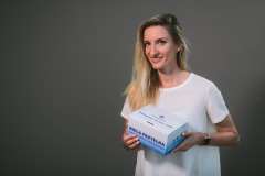 Foto-BP2020-02-Adela