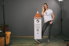 Foto-BP2020-03-Adela