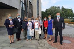 Foto-BP2020-07-pred-NRSR-Bratislava