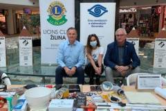 Foto-BP2020-08-partneri-v-Ziline-LIONS-club