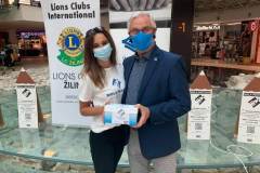 Foto-BP2020-09-LIONS-club-Zilina-nam-odovzal-svoju-pokladnicku-najvyssi-vynos-v-kraji