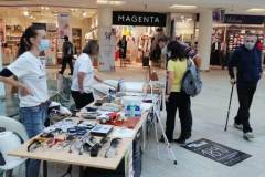 Foto-BP2020-10-Zilina-pomocky-boli-pre-zvedavcov-k-nahliadnutiu-i-odskusaniu