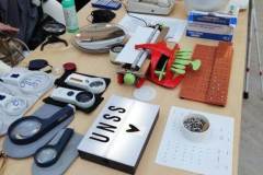 Foto-BP2020-11-Zilina-mala-prezentacia-kompenzacnych-a-optickych-pomocok