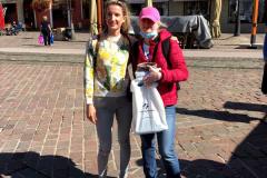 Foto-BP2020-12-Adela-Hl-ulica-Kosice