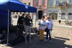 Foto-BP2020-13-Adela-stanok-Kosice