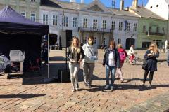 Foto-BP2020-14-Adela-v-zbierkovej-dvojici-Kosice