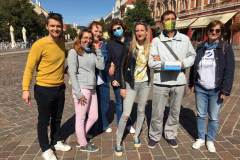 Foto-BP2020-15-Adela-a-Viktor-spolocna-foto-Kosice