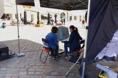 Foto-BP2020-16-meranie-Kosice