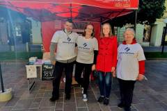 Foto-BP2020-17-Presov-centrum