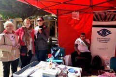 Foto-BP2020-18-Presov-centrum