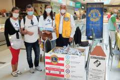 Foto-BP2020-19-B-Bystrica-Lions-Club