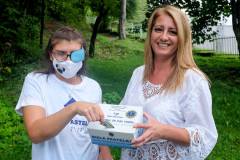 Foto-BP2020-20-zbierkova-dvojica