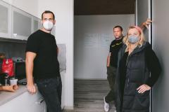 01-Biela-pastelka-2021-priprava-kampane