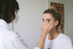 02-Biela-pastelka-2021-priprava-kampane