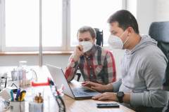 03-Biela-pastelka-2021-priprava-kampane