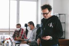 04-Biela-pastelka-2021-priprava-kampane