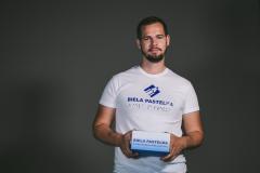 05-Biela-pastelka-2021-priprava-kampane