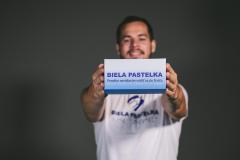06-Biela-pastelka-2021-priprava-kampane