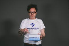 07-Biela-pastelka-2021-priprava-kampane