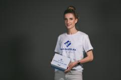 08-Biela-pastelka-2021-priprava-kampane