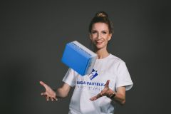 09-Biela-pastelka-2021-priprava-kampane