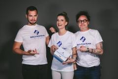 10-Biela-pastelka-2021-priprava-kampane