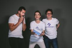 11-Biela-pastelka-2021-priprava-kampane