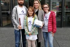 12-Biela-pastelka-2021-Adela-a-tim