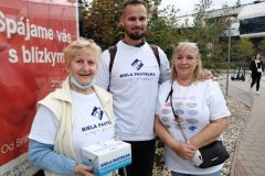 13-Biela-pastelka-2021-Fero-a-dievcata