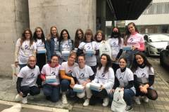 14-Biela-pastelka-2021-dobrovolnici